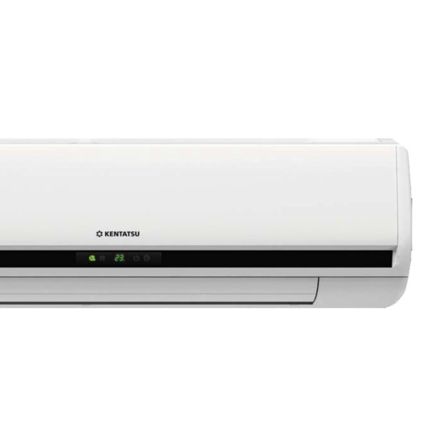 Kentatsu Naomi KSGN105HFAN1/KSRN105HFAN1 / Кондиционеры