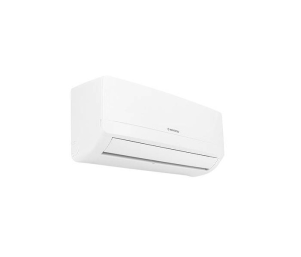 Kentatsu KSGS70HFAN1/KSRS70HFAN1 / Кондиционеры