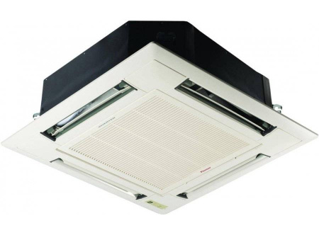 Pioneer KFCV90AW/MBV01AW / Кондиционеры