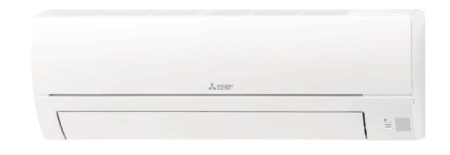 Mitsubishi Electric Classic MSZ-HR25VFK/MUZ-HR25VF / Кондиционеры
