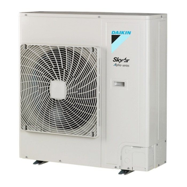 Daikin FBA71A/RZAG71MV1 / Кондиционеры