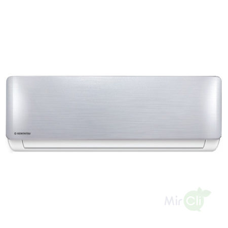 Kentatsu KSGS53HFAN1(-S)/KSRS53HFAN1 / Кондиционеры