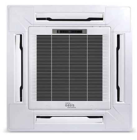 Oasis VK-24M / Кондиционеры