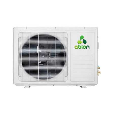 ABION Comfort ASH-C078BE / Кондиционеры