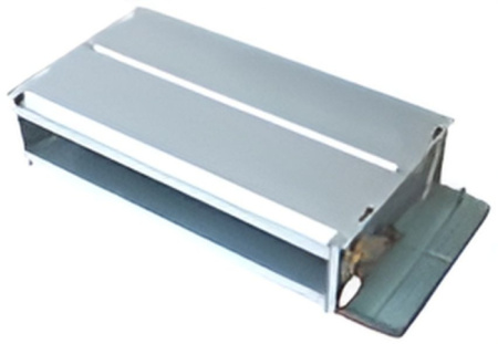 Royal Clima MACS-I-SD60P2K / Фанкойлы