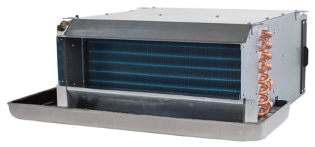 Daikin FWE06CT / Фанкойлы