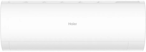 Haier CORAL HSU-07HPL203/R3/HSU-07HPL03/R3