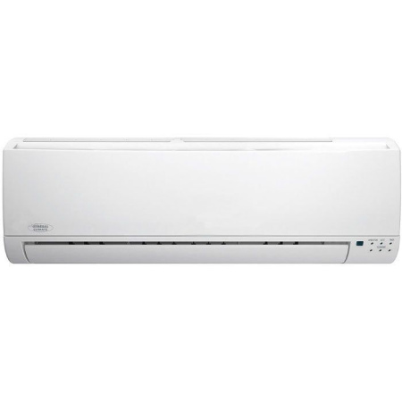 General Climate GC/GU-S 36HRIN1 / Кондиционеры