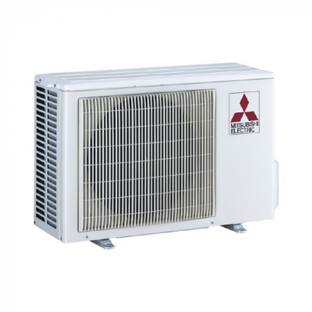 Mitsubishi Electric Делюкс MSZ-FH25VE/MUZ-FH25VEHZ / Кондиционеры