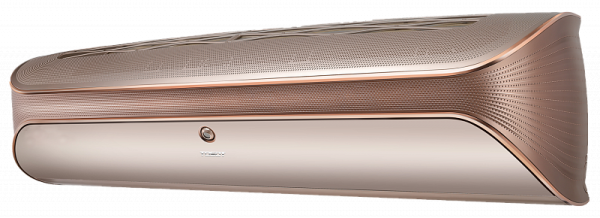 Tosot T12H-STR/I-G/T12H-STR/O / Кондиционеры