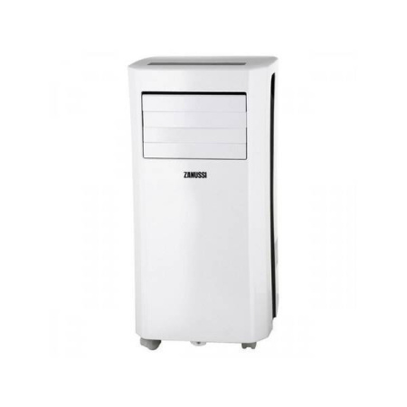 Zanussi ZACM-12 SN/N1 / Кондиционеры