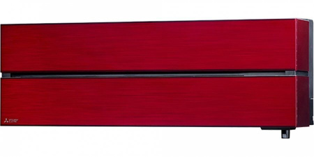 Mitsubishi Electric MSZ-LN60VGR-E1/MUZ-LN60VG / Кондиционеры