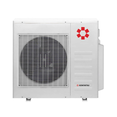 Kentatsu KHHA120CFAN3 / Кондиционеры