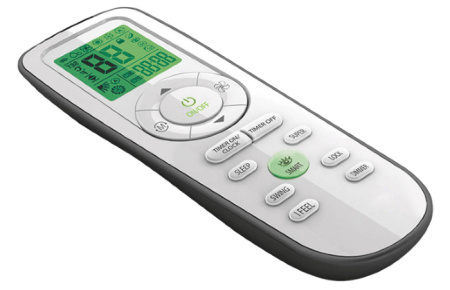 Ballu Universal  BLCI_C-12HN8/EU_23Y / Кондиционеры