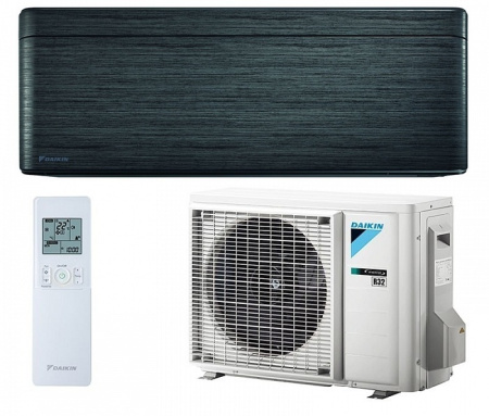 Daikin Stylish FTXA42BT/RXA42B / Кондиционеры