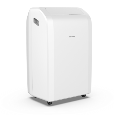 Hisense AP-12CW4GLQS00 / Кондиционеры