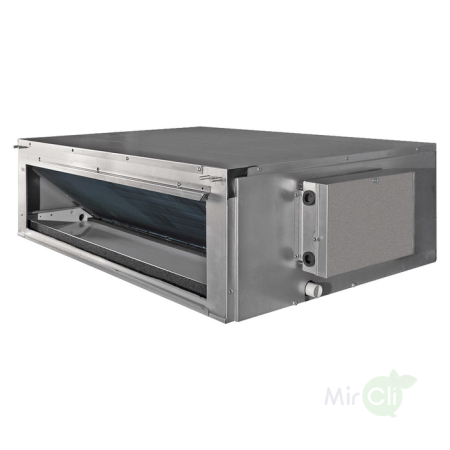 Ballu BLCI_D-60HN8/EU / Кондиционеры