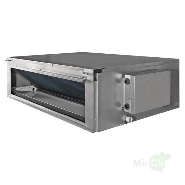 Ballu BLCI_D-60HN8/EU