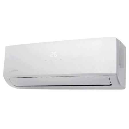 Kentatsu KSGMA80HFAN1/KSRMA80HFAN1/-40 / Кондиционеры