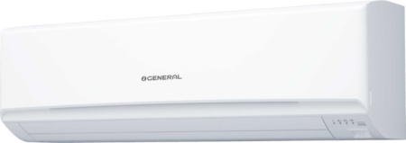 General Standart ASHG30KMTA / Кондиционеры