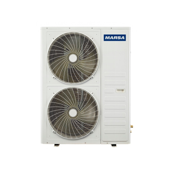Marsa MRK-60UHTN/MRK-60HTNE-W / Кондиционеры