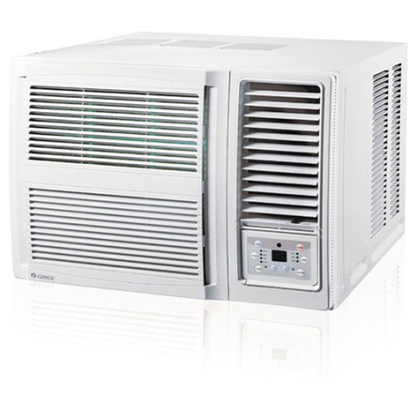 Gree GJC09AA-E3NMNC1A / Кондиционеры