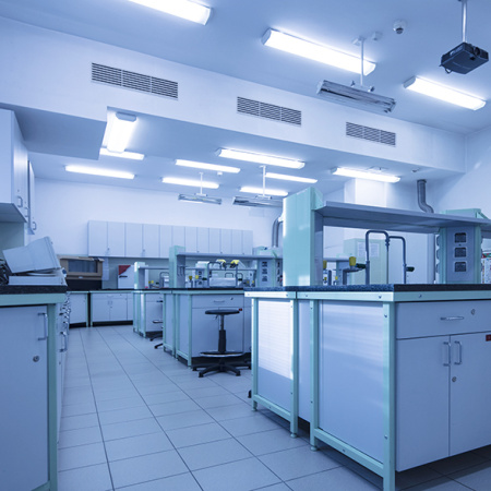 Daichi DATA160ALMS1/DFTA160ALS1/-40 / Кондиционеры