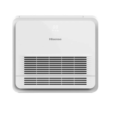Hisense AKT-09UR4RK4 / Кондиционеры