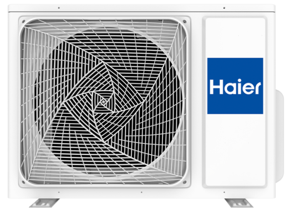 Haier AC71S2SG1FA/1U70S2SJ2FA / Кондиционеры