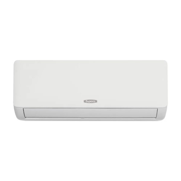 Бирюса B-30FPR/B-30FPQ / Кондиционеры