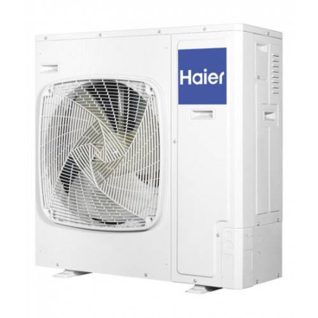Haier ADH071M1ERG/1UH071N1ERG / Кондиционеры