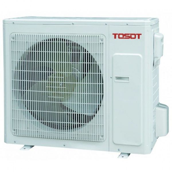 Tosot T30H-LD2/I2/T30H-LU2/O / Кондиционеры