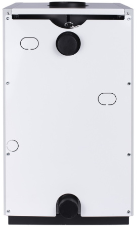 Элемент Комфорта Комфорт 12,5В