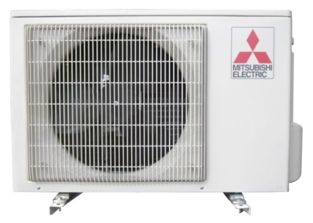 Mitsubishi Electric Classic MSZ-HR25VF/MUZ-HR25VF / Кондиционеры