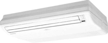 Fujitsu ABYG18LVTB/AOYG18LALL / Кондиционеры