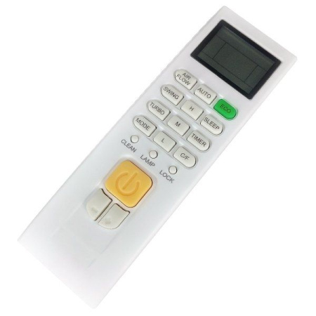 Chigo CFI-140A6A/CFO-140A6A / Кондиционеры