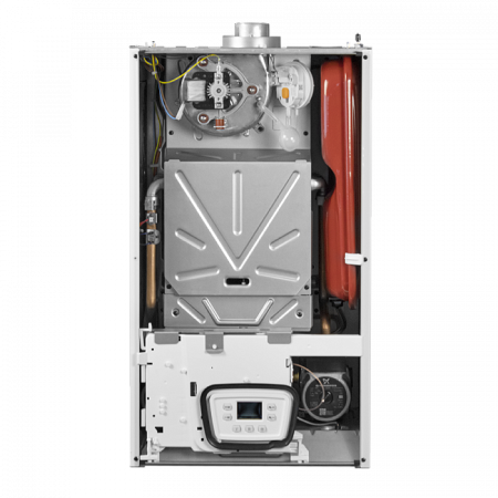 Baxi ECO Life 24F