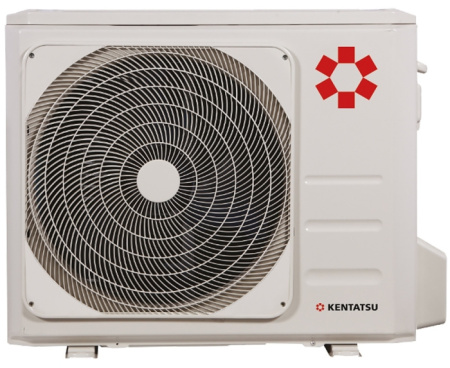 Kentatsu KSHFB53HFAN1/KSUTB53HFAN1/-40 / Кондиционеры