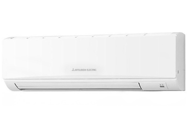 Mitsubishi Electric Mr.Slim PKA-M35LAL/PUHZ-ZRP35VKA