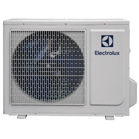 Electrolux ECC-03 / Кондиционеры