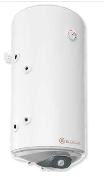 Eldom WV08039SR