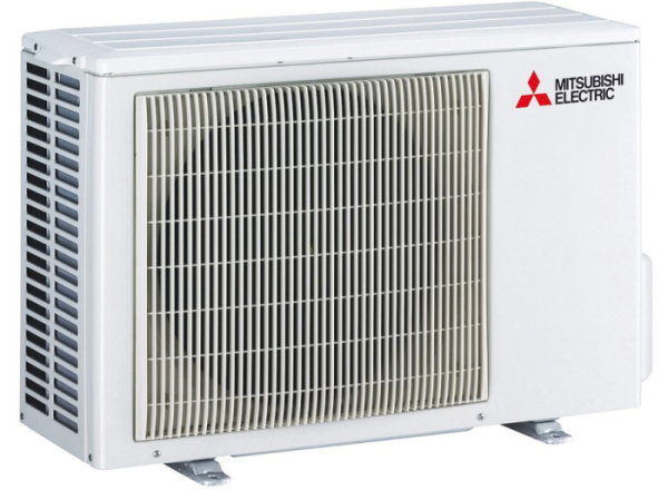 Mitsubishi Electric Премиум MSZ-LN35VG2W/MUZ-LN35VG2HZ / Кондиционеры