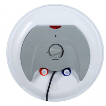 Ferroli PTO 120