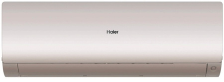 Haier Flexis AS25S2SF3FA-G/1U25S2SM3FA / Кондиционеры