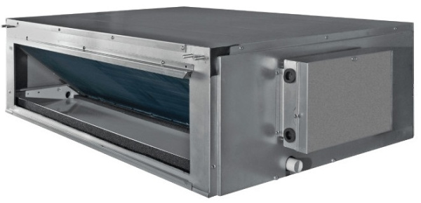 Energolux SAD18D5-A/SAU18U5-A