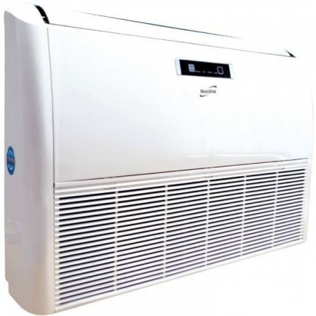 Neoclima NCSI18EH1z/NUI18EH1z / Кондиционеры