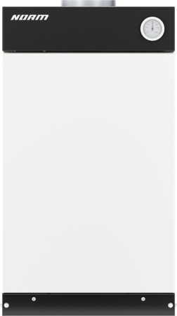 Лемакс NORM-20