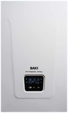 Baxi Ampera Pro 30