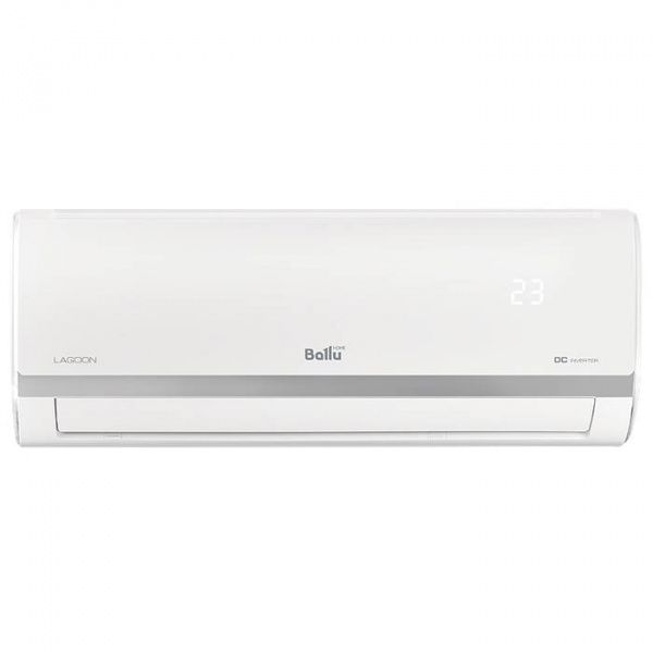 Ballu BSDI-18HN1_20Y