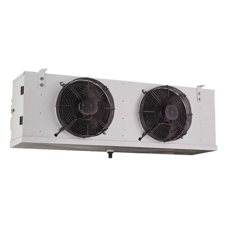 Belluno iP-4C / Кондиционеры